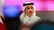 رایزنی دوحه با مصر و عربستان پیرامون تفاهم‌نامه ایران - آمریکا