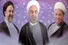 چگونه سیاست در سال 82 مانع جنگ آمریکا با ایران شد/ خاطرات هاشمی سخنان روحانی را تأیید می‌کند