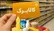 افزایش سقف کالابرگ در راه است؟ شرط مجلس برای حمایت از دولت