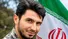 شهادت عضو پدافند ارتش  در حمله آمریکا به تبریز