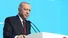 اردوغان: امنیت ترکیه از دمشق و بیروت آغاز می‌شود؛ با تجاوز به کشور‌های برادر مدارا نمی‌کنیم