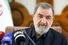 محسن رضایی: اجازه نخواهیم داد آمریکا بدون پرداخت هزینه از بحران خارج شود/ خسارت می گیریم