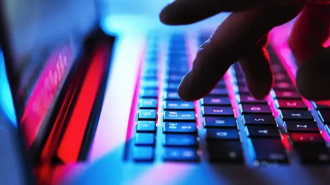 جهش حملات سایبری ایران علیه اسراییل