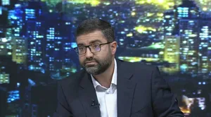 سقاب‌اصفهانی: تا ۲ سال آینده به خاطر آسیب‌های وارده نیاز به صرفه‌جویی داریم