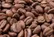 رابطه قهوه با استرس و اضطراب؛ «نقطه طلایی» مصرف چقدر است؟
