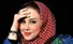 بهنوش بختیاری: اسکولت کردم