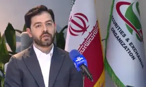 سود سهامدارانی که در طرح بیمه همیار ثبت نام کرده بودند واریز می‌شود