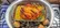طرز تهیه مرغ بریان، بدون فر و بدون دردسر!