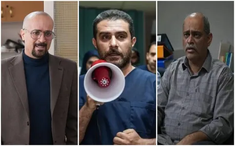 آقای صداوسیما ؛ تمام کنید این چرخه تولید گران‌ترین برنامه‌هایی را که کسی نمی‌بیند