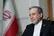 عراقچی در NBC: ایران برای بازگشایی تنگه هرمز آماده است