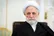  محسنی اژه‌ای: حملات شدید به اهداف در برخی کشورهای منطقه ادامه خواهد داشت