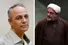 آنچه به رسایی گفتم!/احمد زیدآبادی