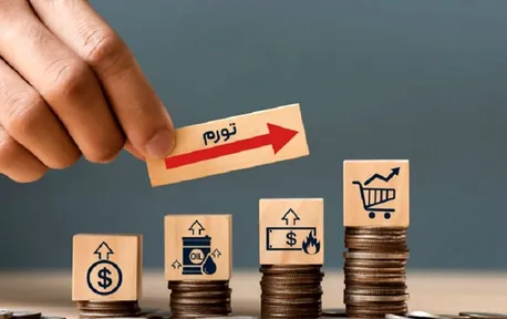 ثبت تورم 88.7 درصدی در مهر/ جهش 23.5 درصدی هزینه آموزش