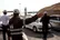 ترافیک در ۲ محور شمالی سنگین است/ این مسیرها مسدود شد