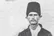 پسران یکی از «خان‌های مازندران» در دوران ناصرالدین شاه (عکس)