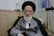 ۳ روز عزای عمومی در زنجان در پی درگذشت شبیری‌زنجانی