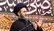 امام جمعه اردبیل: دشمن با پذیرش توافقی تحقیرآمیز، شکست استراتژیک خود را رقم زد