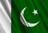 پاکستان نخستین مشتری خارجی جنگنده رادارگریز چینی شد