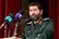 فرمانده سپاه تهران: آرزوی حاج احمد متوسلیان برای نابودی اسرائیل را محقق می‌کنیم