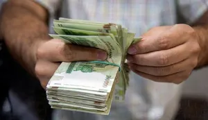 جزئیات افزایش حقوق کارگران از زبان وزیر کار و تعاون