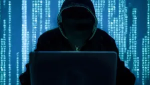 گوگل اولین حمله سایبری جهان با تکیه بر هوش مصنوعی را خنثی کرد