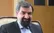 محسن رضایی: منتظر سربازان آمریکایی هستیم!