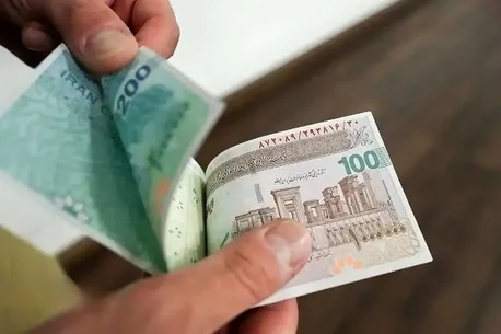 افزایش دستمزد کارگران به کجا رسید؟