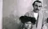 عکس آتلیه‌ای خانوادۀ مسیحی در دوران قاجار