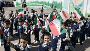 آغاز ثبت‌نام کلاس اولی‌ها از اول خردادماه + جزئیات
