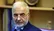 تأکید وزیر کشور بر امنیت مرزها و پایداری ذخایر کالاهای اساسی