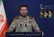 سخنگوی قرارگاه مرکزی خاتم الانبیاء: به دنبال فرماندهان و سربازان فراری آمریکایی هستیم