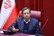 رئیس کل بانک مرکزی: مشکلی برای تامین ارز کالا‌های اساسی، دارو و صنعت نداریم