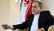 عراقچی: در حال حاضر هیچ مذاکره‌ای با دشمن صورت نگرفته است / اجازه عبور فقط برای کشورهای دوست