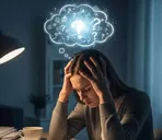 اگر هر روز غر بزنید چه اتفاقی برای مغزتان می‌افتد؟