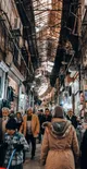 "اول حساب کنید" ؛ وقتی درد مشترک نداریم، درک مشترک هم نخواهیم داشت