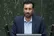 صالحی: بخش خانگی متهم اصلی مصرف بالای انرژی نیست