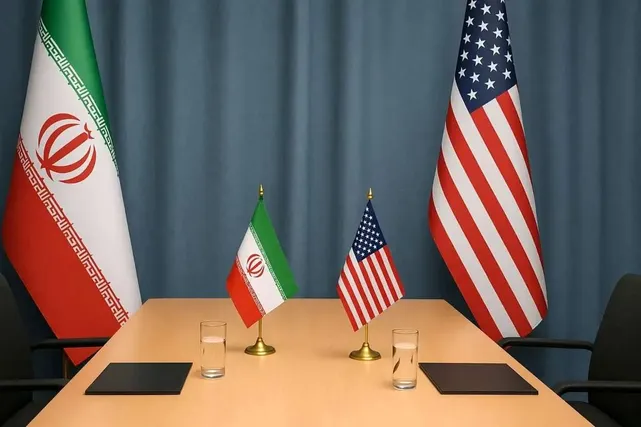 توافق تهران و واشنگتن برای دور دوم مذاکرات / پنج شنبه، اسلام‌آباد یا ژنو