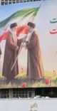 منابع آمریکایی : حکومت ایران در خطر فروپاشی نیست
