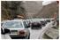 تغییر رفتار ایرانی‌ها در سفر؛ 