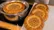 طرز تهیه نان خانگی در دیگ چدنی در ۳۰ دقیقه بدون فر
