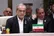 پزشکیان در اجلاس ایروان: کشورهای تحت تجاوز، نباید به‌تنهایی هزینه‌های زیست‌محیطی جنگ و تحریم را بپردازند