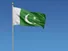 اظهارات وزیر خارجه پاکستان درباره مذاکرات تهران و واشنگتن