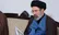 رهبری آیت‌الله سید مجتبی خامنه‌ای؛ تیتر یک رسانه‌های عربی