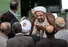 حمید رسایی به هر دری می زند که زندان نرود