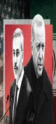 مخالفت ترکیه با حملات آمریکا و اسرائیل به ایران/ هدف شعله ‌ور کردن آتش اختلاف در منطقه است