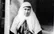 «فاطمه سلطان»؛ دختر باغبان که همسر شاه شد