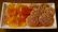 طرز تهیه پولکی کنجدی خانگی ترد
