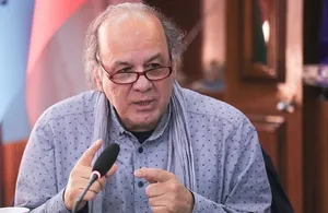 جنگ و پساجنگ: فرصت‌ها و تهدید‌ها