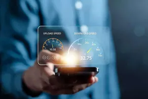 رتبه ایران در اینترنت ثابت بدون تغییر ماند/ سقوط در اینترنت موبایل