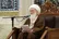 نوری همدانی: سیاست‌های کلان نظام را رهبر انقلاب ترسیم می‌کنند و مسوولان وظیفه اجرای آن را بر عهده دارند